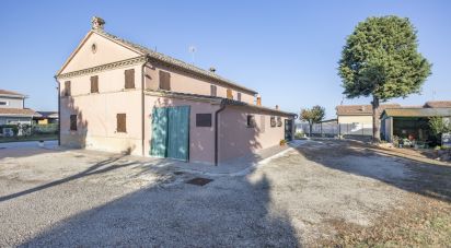 House boat 5 rooms of 245 m² in Osimo (60027)