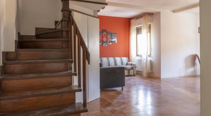 Apartment 5 rooms of 153 m² in Urbisaglia (62010)