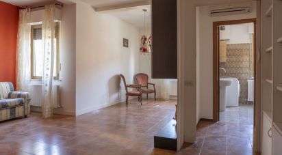 Apartment 5 rooms of 153 m² in Urbisaglia (62010)