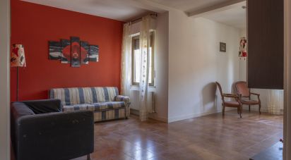 Apartment 5 rooms of 153 m² in Urbisaglia (62010)