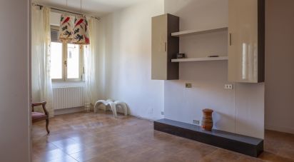 Apartment 5 rooms of 153 m² in Urbisaglia (62010)