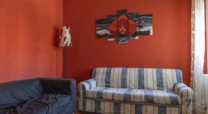 Apartment 5 rooms of 153 m² in Urbisaglia (62010)