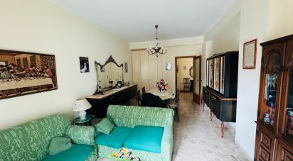 Appartamento 5 locali di 115 m² a San Benedetto del Tronto (63074)