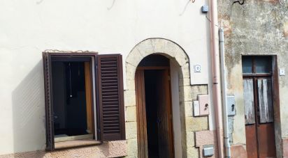 Village house 5 rooms of 54 m² in Bonnanaro (07043)