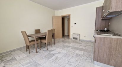 Trilocale di 74 m² a Genova (16133)
