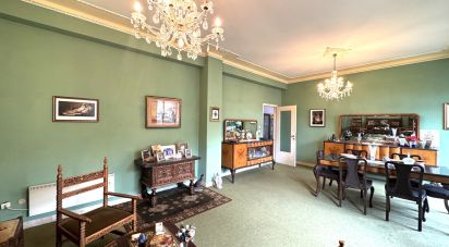 Apartment 5 rooms of 158 m² in Avola (96012)