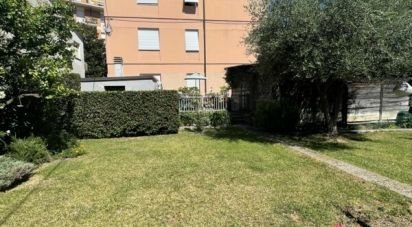Appartamento 6 locali di 140 m² a Civitanova Marche (62012)