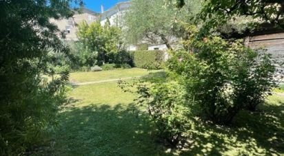 Appartamento 6 locali di 140 m² a Civitanova Marche (62012)