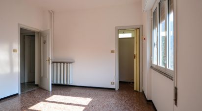 Quadrilocale di 105 m² a Cairo Montenotte (17014)