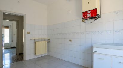 Quadrilocale di 105 m² a Cairo Montenotte (17014)