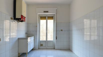 Quadrilocale di 105 m² a Cairo Montenotte (17014)