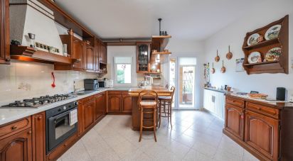 Casa indipendente 6 locali di 211 m² in Codigoro (44021)