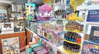 Tabacchi di 78 m² in Pinerolo (10064)