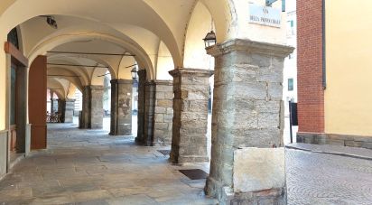 Tabacchi di 78 m² in Pinerolo (10064)