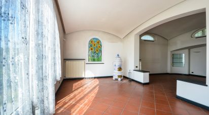 Townhouse 8 rooms of 190 m² in Celle Ligure (17015)