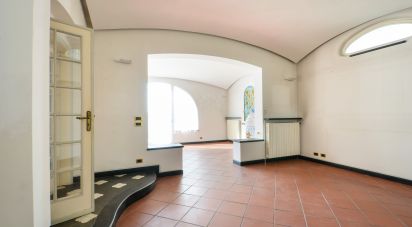 Townhouse 8 rooms of 190 m² in Celle Ligure (17015)