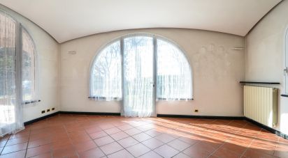 Townhouse 8 rooms of 190 m² in Celle Ligure (17015)