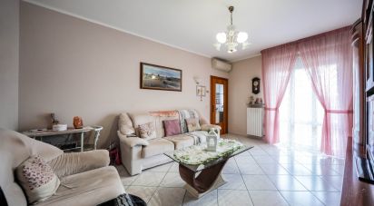 Casa indipendente / Villa 6 locali di 130 m² in Ostellato (44020)