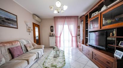 Casa indipendente / Villa 6 locali di 130 m² in Ostellato (44020)