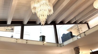 Casa indipendente 3 locali di 129 m² in Palazzolo Acreide (96010)