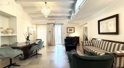 Casa indipendente 3 locali di 129 m² in Palazzolo Acreide (96010)