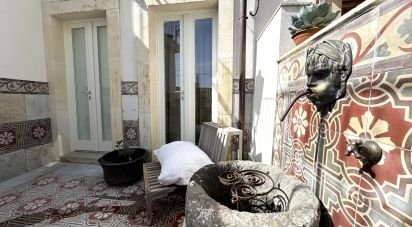 Casa indipendente 3 locali di 129 m² in Palazzolo Acreide (96010)