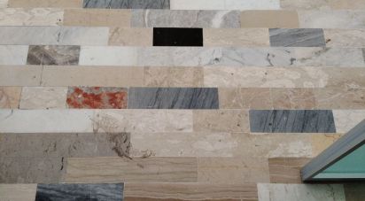 Laboratorio di 90 m² in Monte Urano (63813)