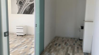 Laboratorio di 90 m² in Monte Urano (63813)