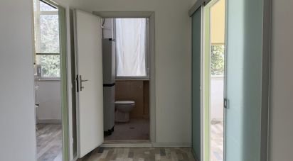 Laboratorio di 90 m² in Monte Urano (63813)