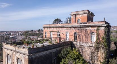 Villa storica 20 locali di 1.400 m² in Sant'Agata li Battiati (95030)