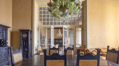 Villa storica 20 locali di 1.400 m² in Sant'Agata li Battiati (95030)