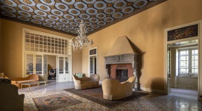 Villa storica 20 locali di 1.400 m² in Sant'Agata li Battiati (95030)