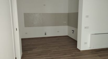 Appartamento 5 locali di 75 m² a Sassari (07100)