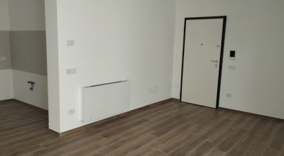 Appartamento 5 locali di 75 m² a Sassari (07100)