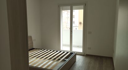 Appartamento 5 locali di 75 m² a Sassari (07100)