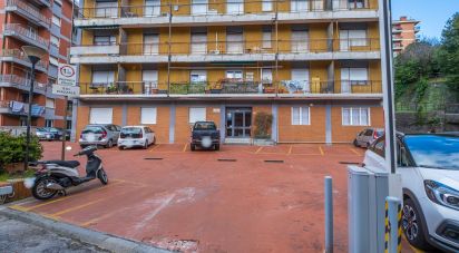 Apartment 7 rooms of 128 m² in Genova (16154)