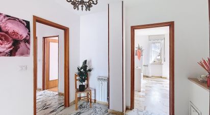 Four-room apartment of 111 m² in Saint-Vincent (11027)