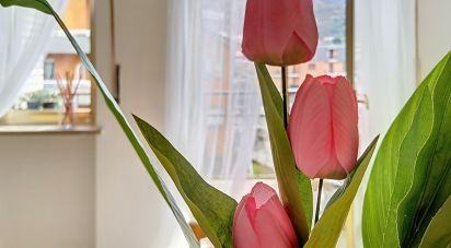 Four-room apartment of 111 m² in Saint-Vincent (11027)