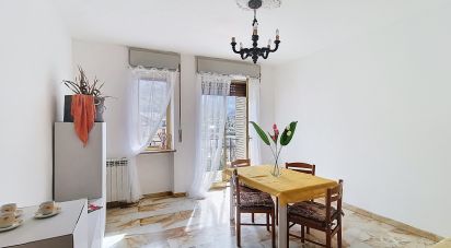 Four-room apartment of 111 m² in Saint-Vincent (11027)