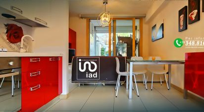 Immobile di prestigio 6 locali di 60 m² a Giulianova (64021)