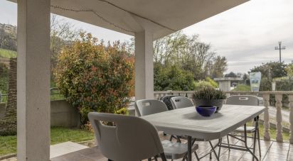 Casa indipendente / Villa 6 locali di 250 m² in Sant'Elpidio a Mare (63811)