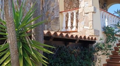 Casa indipendente / Villa 6 locali di 188 m² in Loiri Porto San Paolo (07020)