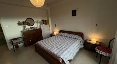 Appartamento 5 locali di 81 m² a Fermo (63900)