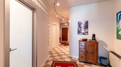 Negozio / locale commerciale di 95 m² in Sant'Ambrogio di Valpolicella (37015)