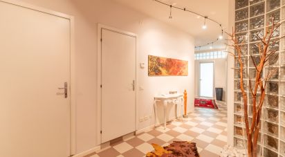 Negozio / locale commerciale di 95 m² in Sant'Ambrogio di Valpolicella (37015)