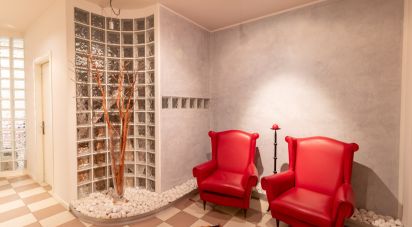 Negozio / locale commerciale di 95 m² in Sant'Ambrogio di Valpolicella (37015)