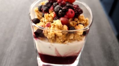 Negozio / locale commerciale di 70 m² in Torino (10138)