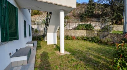 Four-room apartment of 80 m² in Celle Ligure (17015)