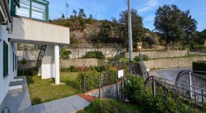 Four-room apartment of 80 m² in Celle Ligure (17015)