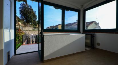 Four-room apartment of 80 m² in Celle Ligure (17015)